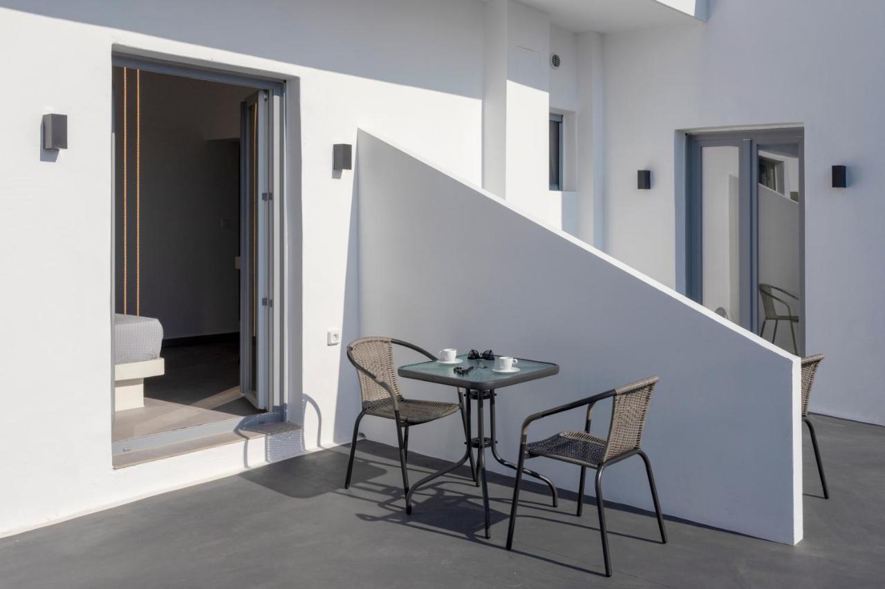 Linea Luxury