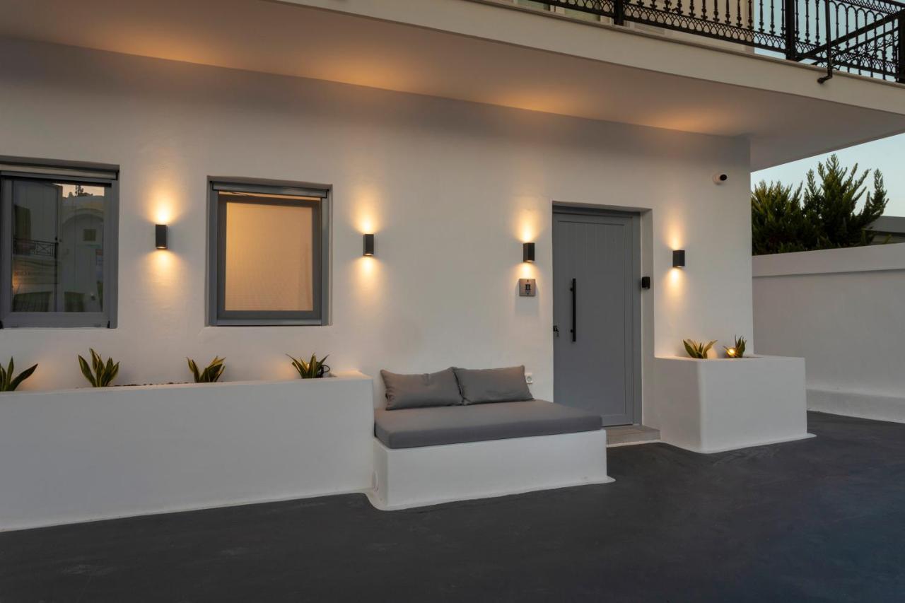 Linea Luxury *