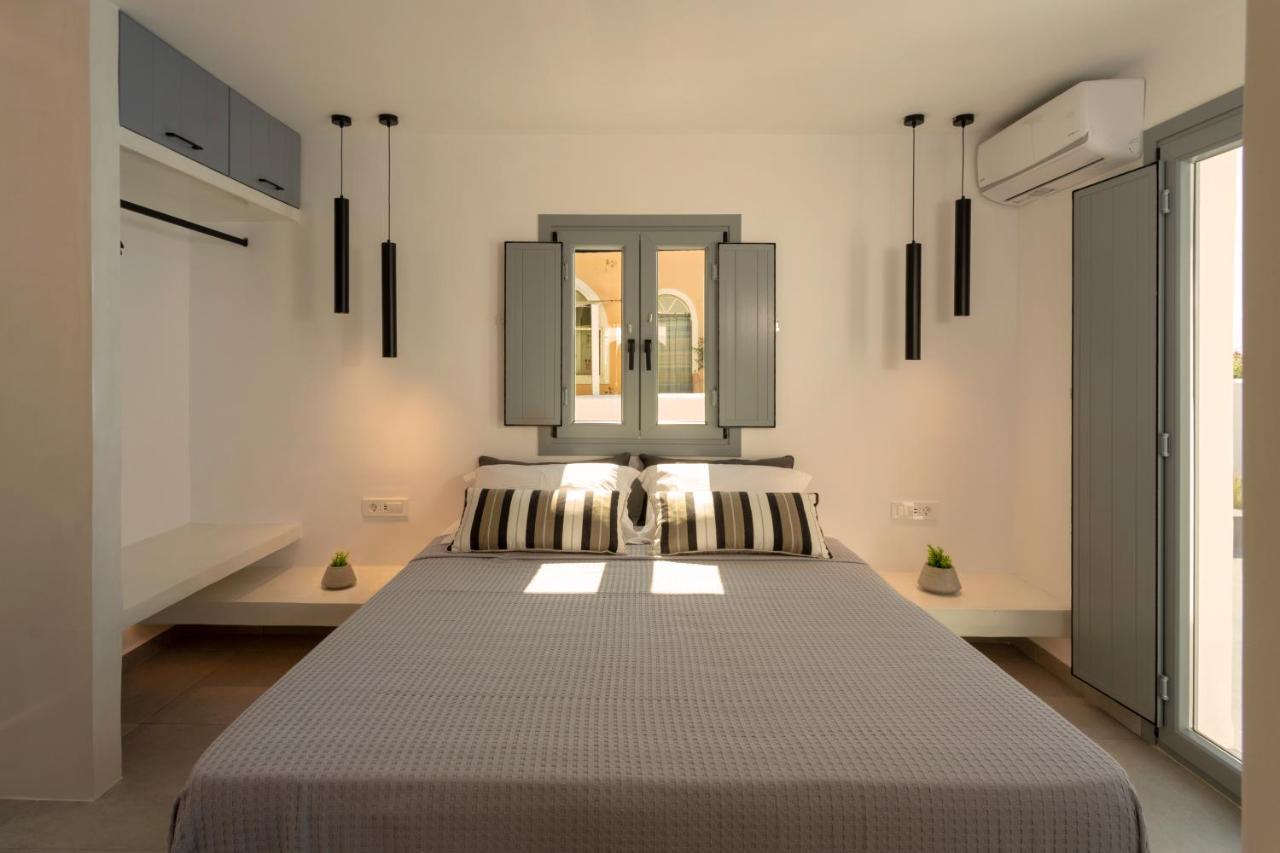 Linea Luxury *