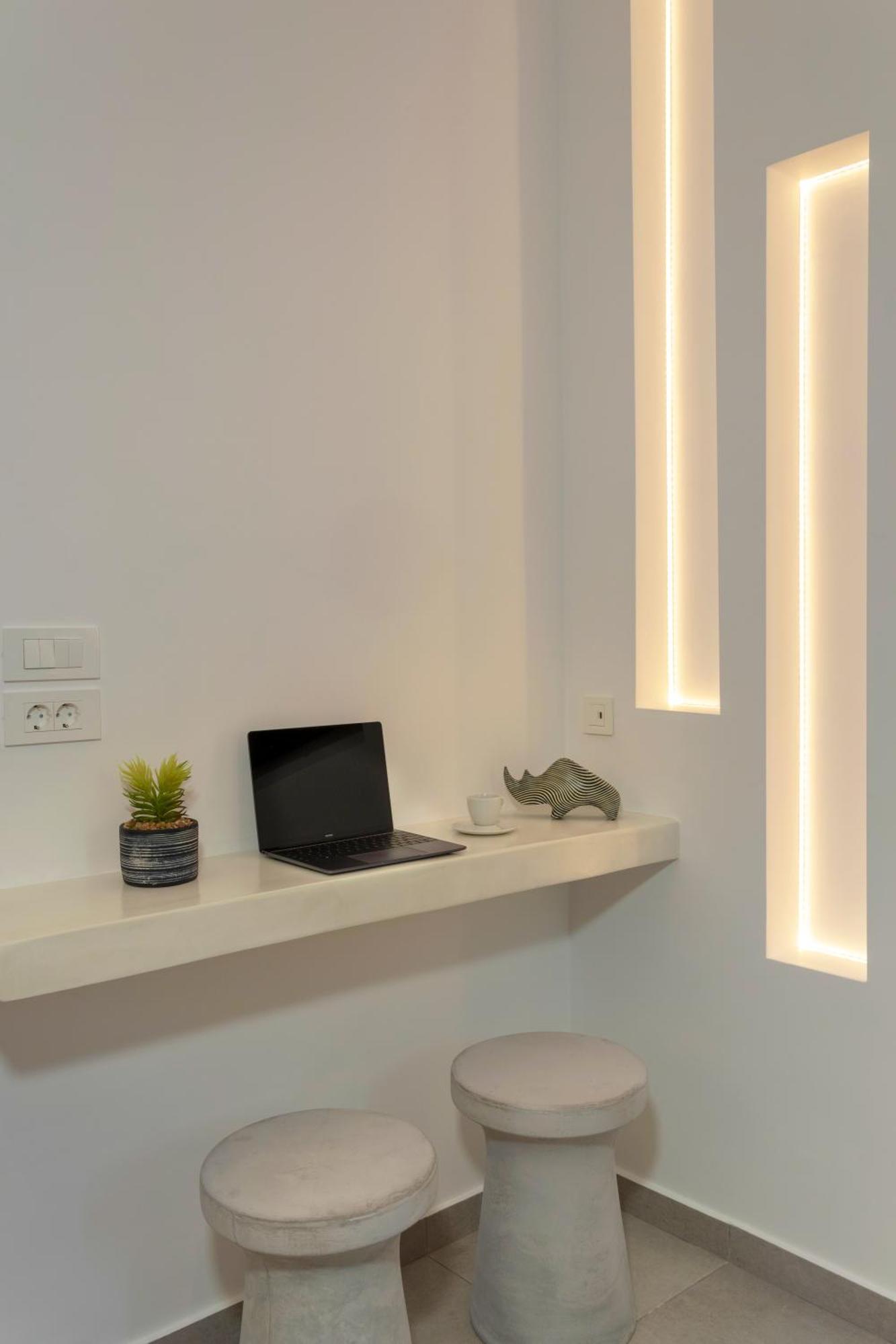 Apartment Linea Luxury *