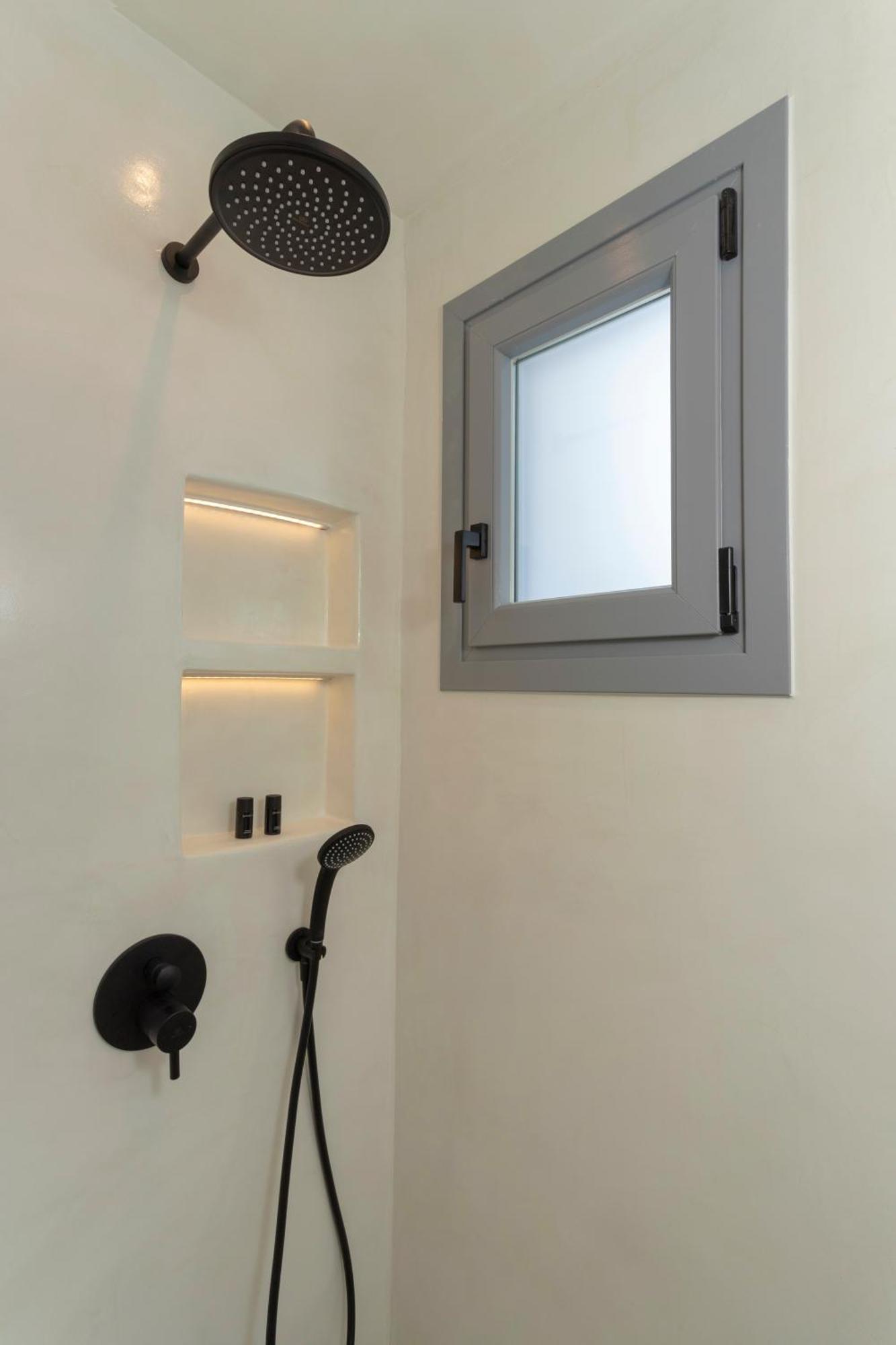 Linea Luxury