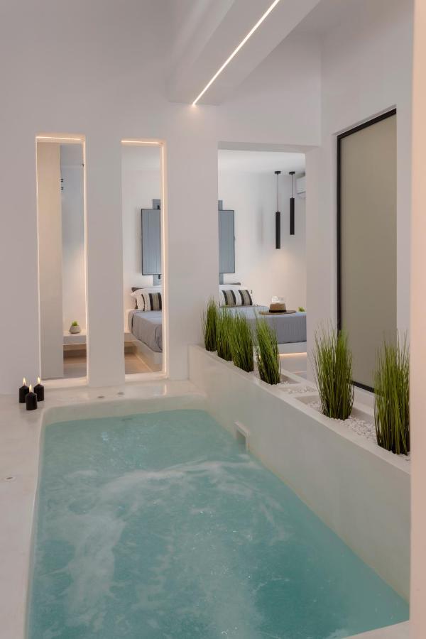 Linea Luxury *