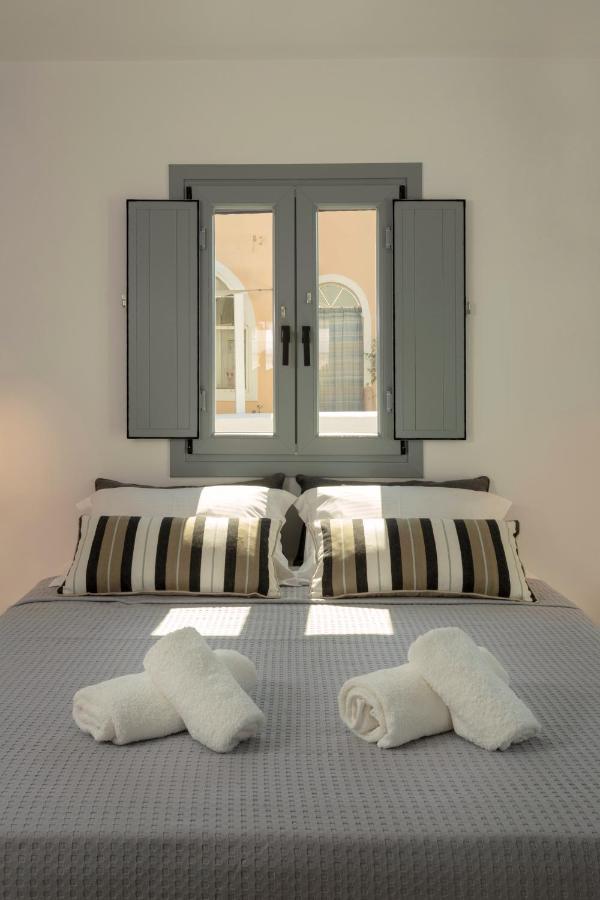 Appartement Linea Luxury