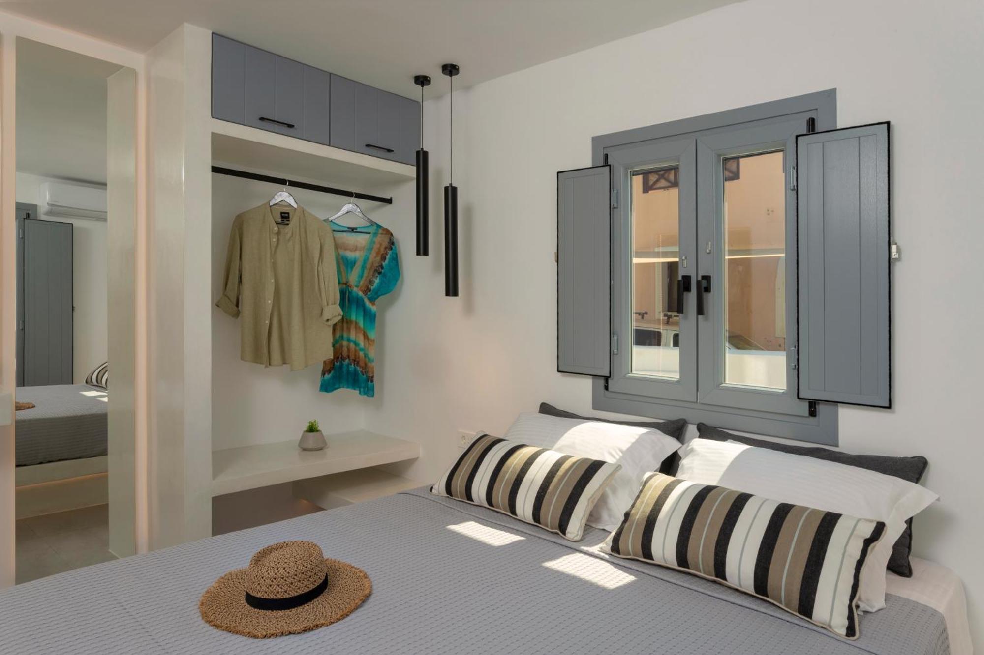 Appartement Linea Luxury