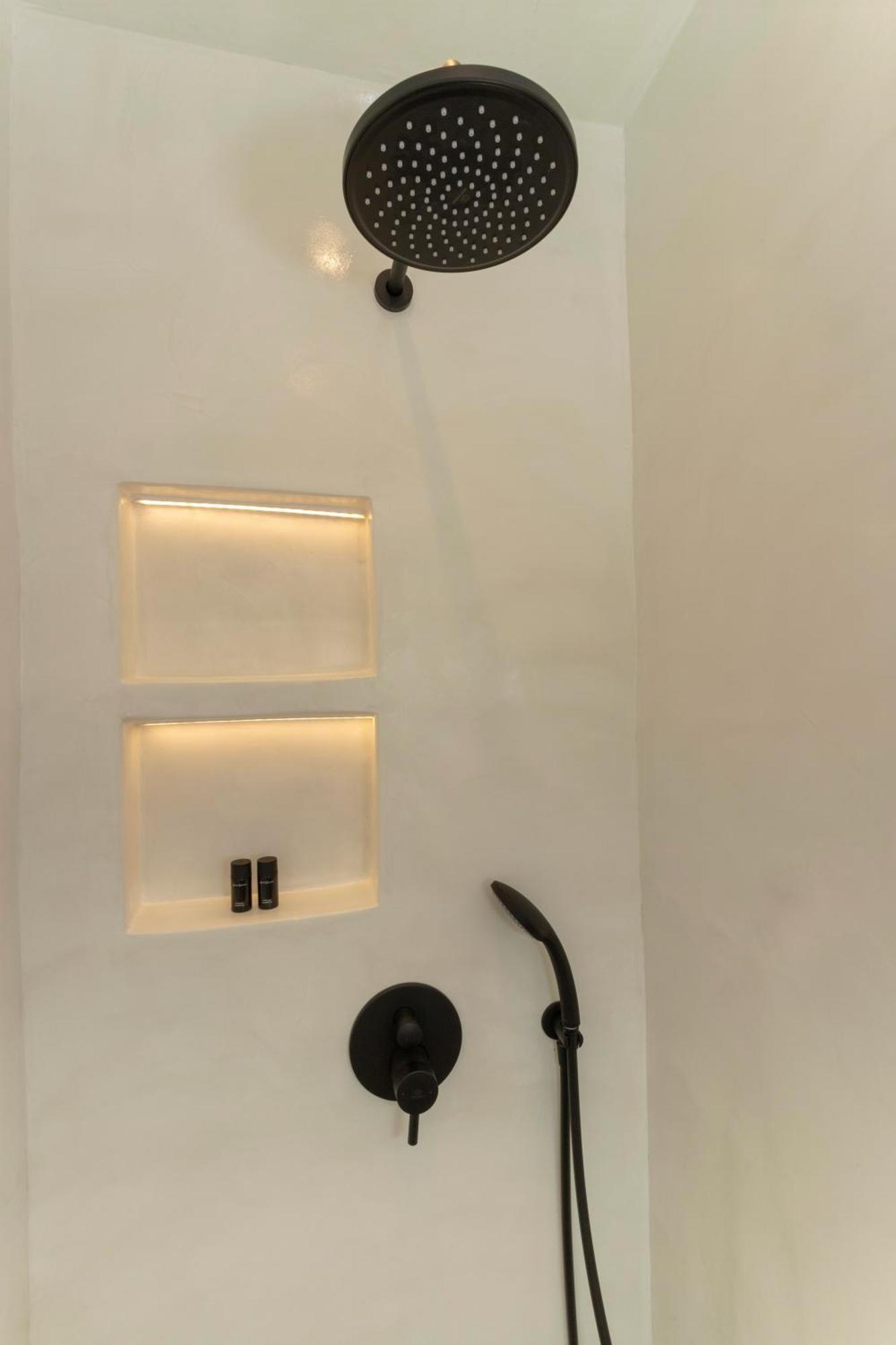 Linea Luxury