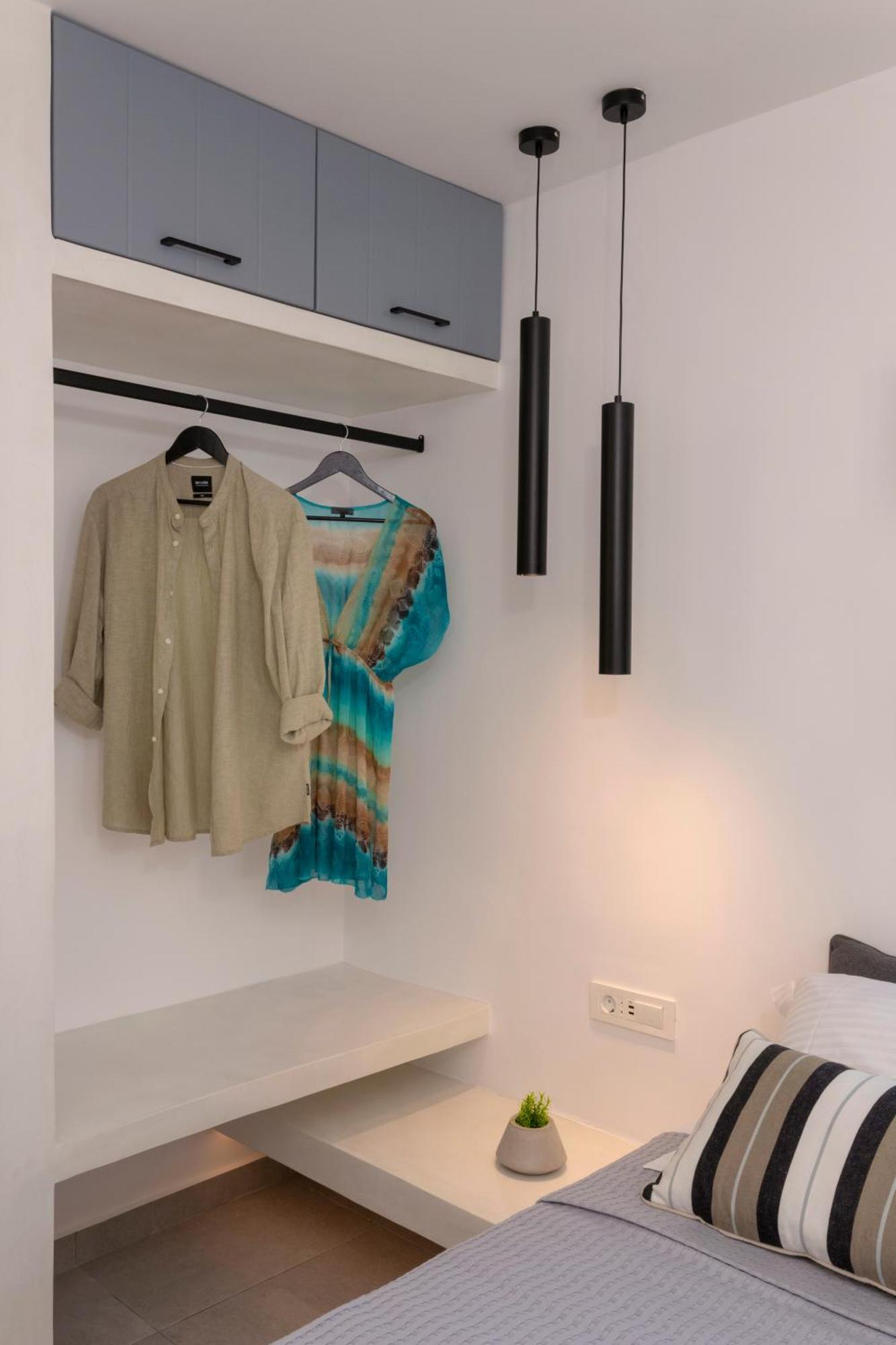 Linea Luxury Appartement